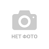 Уголки гибкие Chromatech Ultra 09,5 мм (серый)